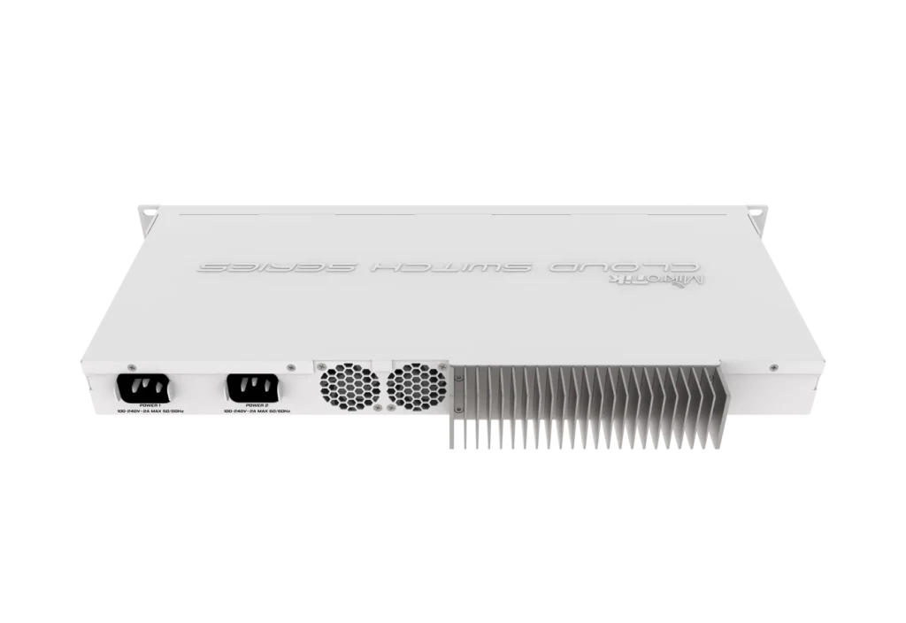 crs317 02
