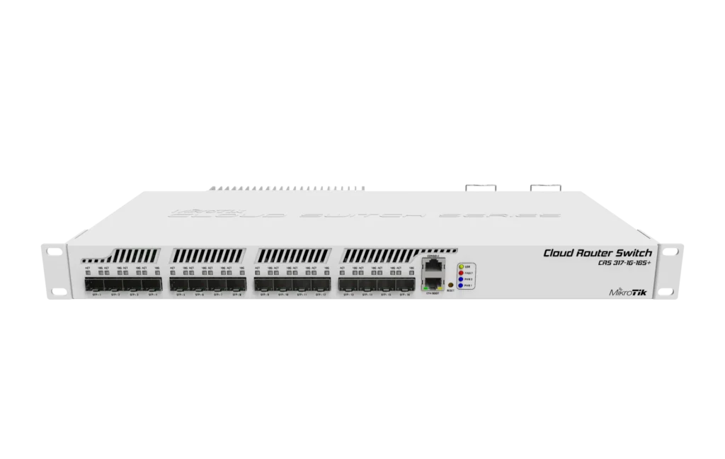 crs317