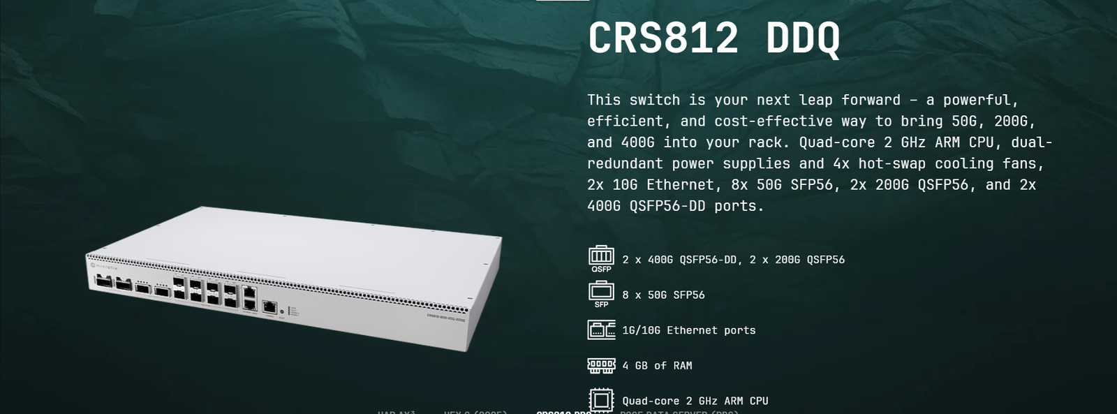 crs812