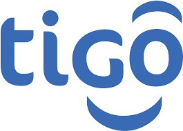 logo tigo