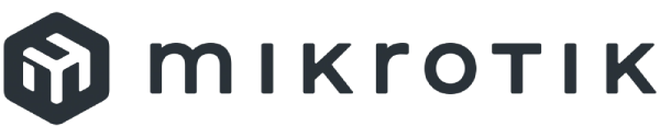 mikrotik logo web