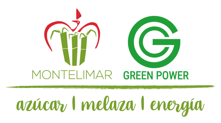 montelimar