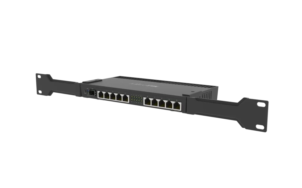 rb4011 02