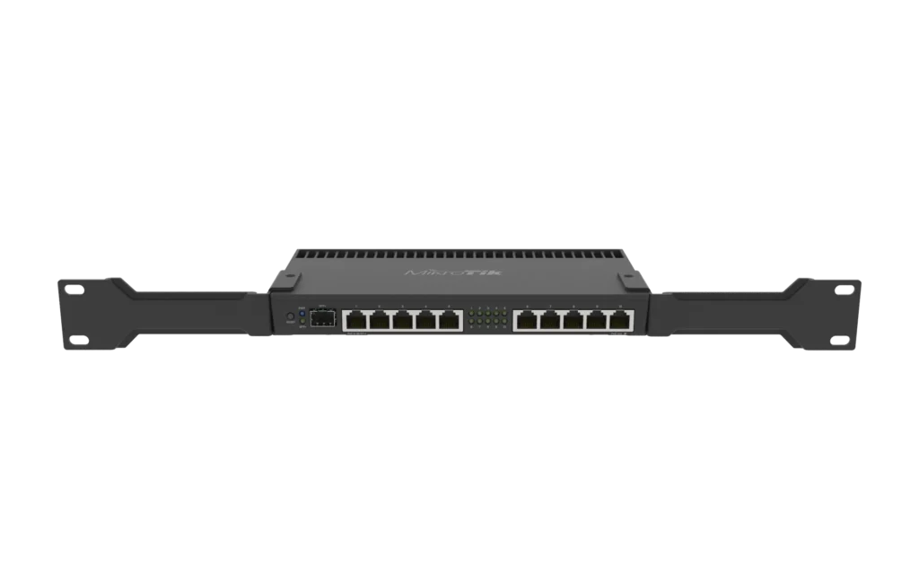 rb4011 03