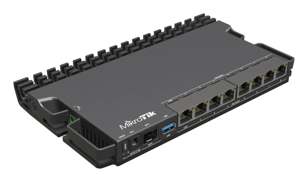 rb5009upr