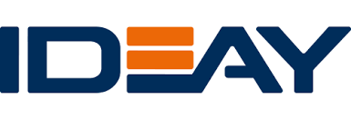 logo ideay
