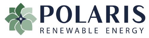 polaris logo hight resolution